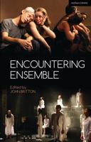 Encountering Ensemble 1408152002 Book Cover