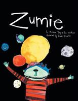 Zumie 1493160958 Book Cover