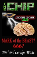 The Chip 1523726946 Book Cover