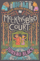 Mockingbird Court (A Shady Hollow Mystery) 0593470559 Book Cover