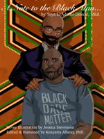 A Note to the Black Man... null Book Cover