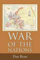 War of the Nations: The Caldwell Series 1456733427 Book Cover