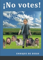 ¡No votes! 1470976625 Book Cover