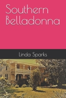 Southern Belladonna 1691119997 Book Cover