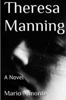Theresa Manning 0615504612 Book Cover