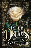 In Her Dreams 198528426X Book Cover