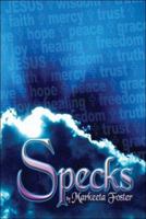 Specks 1424194660 Book Cover