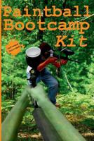 Paintball Bootcamp 1411697316 Book Cover