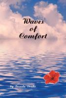 Waves of Comfort 1512768464 Book Cover