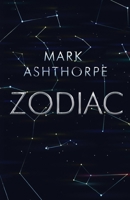 Zodiac 191090337X Book Cover