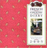 French Country Diary 2005 0761131973 Book Cover