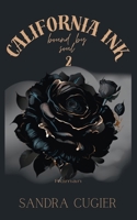 California INK: Bound By Soul (Bad Boys, Tattoos & Love) (German Edition) B0DZ287QX8 Book Cover