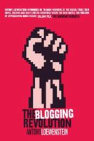 The Blogging Revolution 8184952864 Book Cover