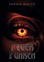 Feuerfunken 375575617X Book Cover