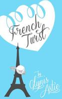 French Twist 0615874045 Book Cover