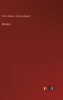 Modern 336800672X Book Cover