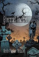 Eternal Twins 1469732440 Book Cover