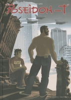 Poseidon-T 3867876401 Book Cover