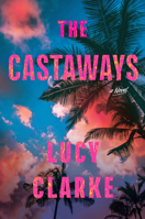 The Castaways 0802167179 Book Cover