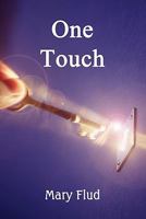 One Touch 145607573X Book Cover