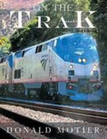 On the Trak 150353152X Book Cover