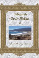 Ilustraci�n de la Belleza VI 1661502245 Book Cover