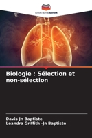 Biologie: Sélection et non-sélection (French Edition) 6208554411 Book Cover