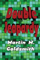 DOUBLE JEOPARDY 1627550941 Book Cover