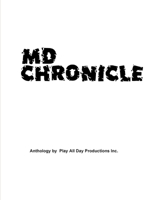 MD Chronicle 0464249988 Book Cover