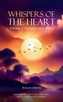 Whispers of the Heart B0DV9WT5TR Book Cover