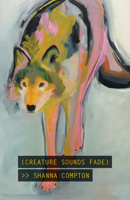 Creature Sounds Fade 1625578164 Book Cover