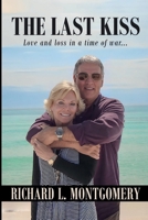 The Last Kiss B0F289ZLBX Book Cover