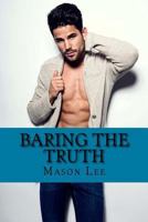 Baring the Truth 152395082X Book Cover