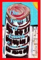 The Tower of Enoch 138899979X Book Cover