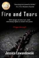 Fire and Tears B0G1STV4MS Book Cover