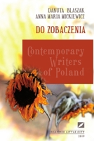 Do zobaczenia 0359436781 Book Cover