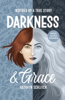 Darkness and Grace B0BLQWP7SK Book Cover