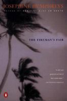 The Fireman's Fair 0670839078 Book Cover