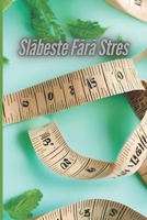 Slabe?te Fara Stres: Solu?ii Rapide pentru Oameni Ocupa?i ?i Lipsi?i de Motiva?ie (Romansch Edition) B0DPMWFH5Z Book Cover