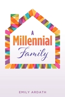 A Millennial Family 1662806027 Book Cover
