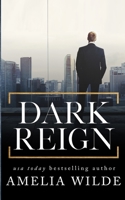 Dark Reign null Book Cover