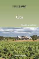 Cuba (French Edition) 2376920302 Book Cover