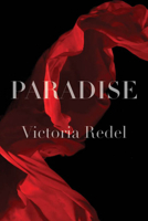 Paradise 1954245130 Book Cover
