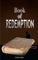 Book of Redemption 1432763458 Book Cover