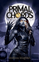 Primal Chords B0DV2FX95V Book Cover