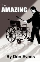 The Amazing 1439223815 Book Cover