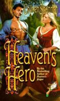 Heaven's Hero 0505523736 Book Cover
