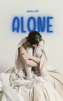 Alone 9916763461 Book Cover