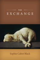 The Exchange: Poems 1555976417 Book Cover