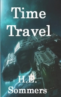 Time Travel 1984375768 Book Cover
